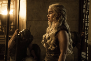 daenerystargaryen1.png