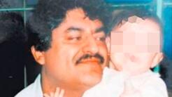 'El Azul', el misterioso jefe del cartel de Sinaloa que salió a la luz en el juicio contra 'El Chapo'