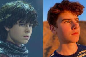 Elliot-Grihault-Lucerys-Velaryon-house-of-the-dragon-