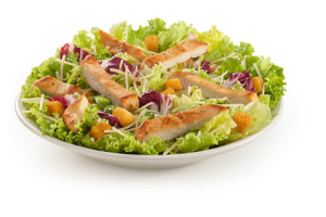 salada-ceasar-mc-donalds.png