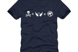 thor-marvel-comic-con-playera.jpg