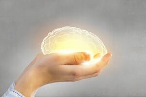 Cerebro