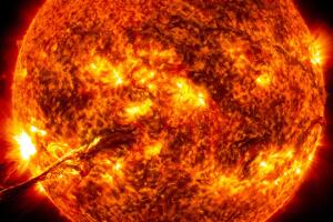 sol_0.jpg