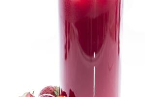 cocteles-de-frutas-naturales-2.jpg