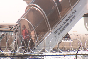 pasajeros crucero.png