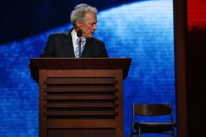 gettyimages-151014598.jpg