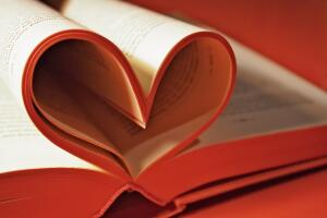 mejores-libros-romanticos-00.jpg