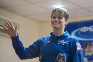 anne-mcclain-astronauta-nasa-2018.jpg