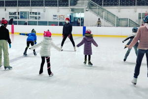 Las mejores actividades para este invierno en Nueva York - World Ice Arena.png