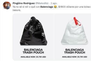 usuarios-redes-sociales-tienen-sentimientos-encontrados-con-bolsa-basura-balenciaga