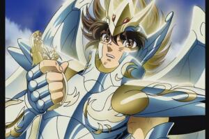 saint_seiya_divino_armadura_cloth.jpg
