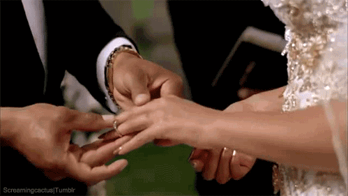 anel-mao-esquerda-gif.gif