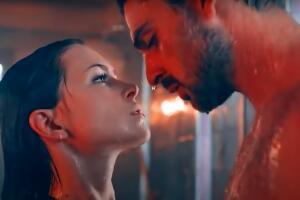 365 dni pelicula.jpg