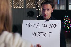 andrew-lincoln-love-actually.jpg