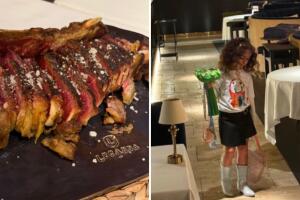 cumpleaños-alana-martina-hija-cristiano-ronaldo