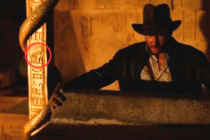indiana-jones-easter-eggs