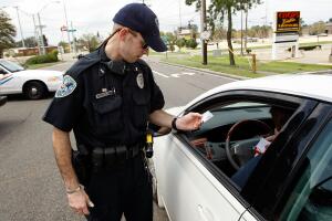 U.S. Gulf Coast Begins Recovery From Hurricane Gustav