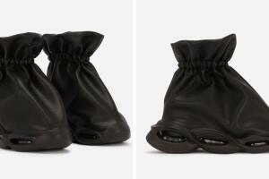 Dolce & Gabbana_shoes_collage.jpg