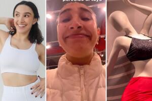 joven_llora_al_ver_maniqui_con_su_cuerpo.jpg