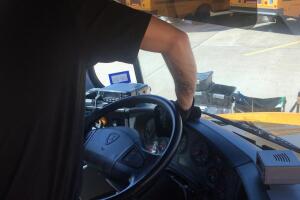 Autobuses 12.jpeg