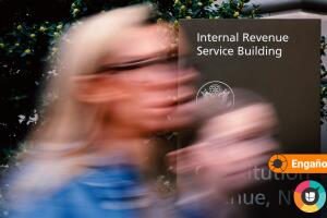 5toDEBATErepublicano-IRS.Enganoso.Haley.jpg