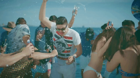 Calibre 50 - Las Ultras