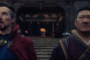 Wong y Doctor Strange in the Multiverse of Madness Trailer.jpg