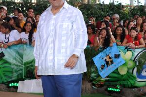 Raul de Molina