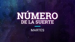 Sagitario – Números de la suerte 4 febrero de 2020