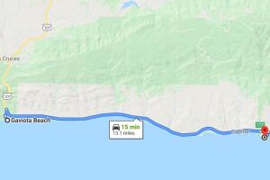 Mapa zona con ruta.JPG