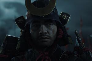 ghost_of_tsushima_videojuego_3.jpg