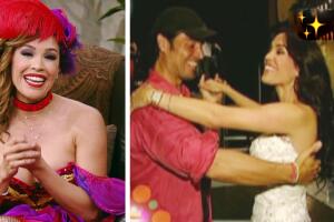 Karla y Chayanne.jpg