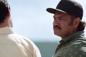 El Chapo capítulo 3