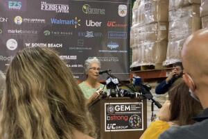 zulia taub champlain towers