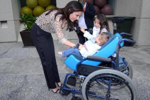 Actriz, cantante y modelo, así es Ana Brenda Contreras