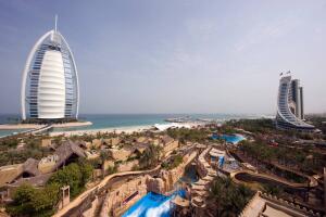 Wild-Wadi-Park-de-Dubai.jpg