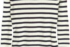 sweaters-a-rayas 1.jpg