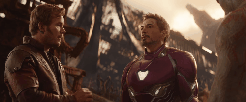 infinity-war-gif-3.gif