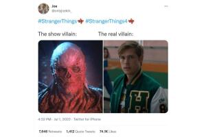 El verdadero villano de Stranger Things 4 Twitter.jpg