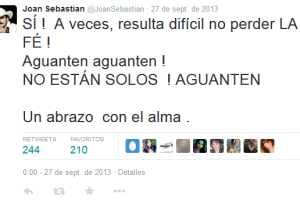 JoanSebastian
