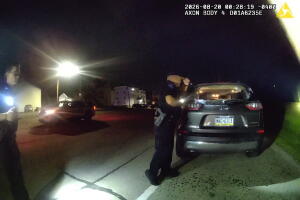 Teen Killing Mother Accomplice