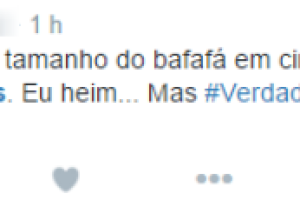 cena-de-estupro-novela-1.png
