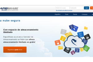 rapidshare02.jpg