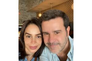 Biby-Gaytán-y-Eduardo-Capetillo
