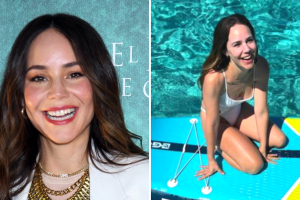 camila-sodi-instagram-varada-lago-suiza-paddleboard-vacaciones.png