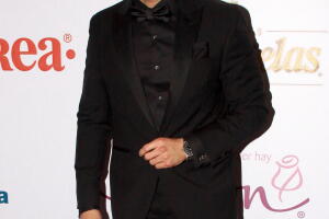 8153-Jose-Ron-2.jpg