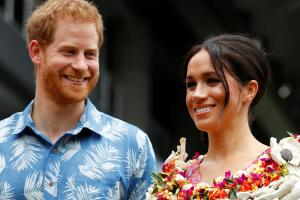 meghan-harry-1400x800-1018.jpg