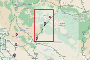 cierre carretera.jpg