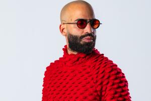 Arcángel actuará en Premio Lo Nuestro 2024