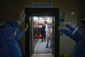 CHINA-HEALTH-VIRUS